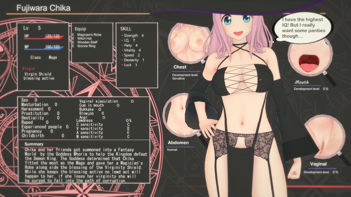 XRuisu0 tweet picture
