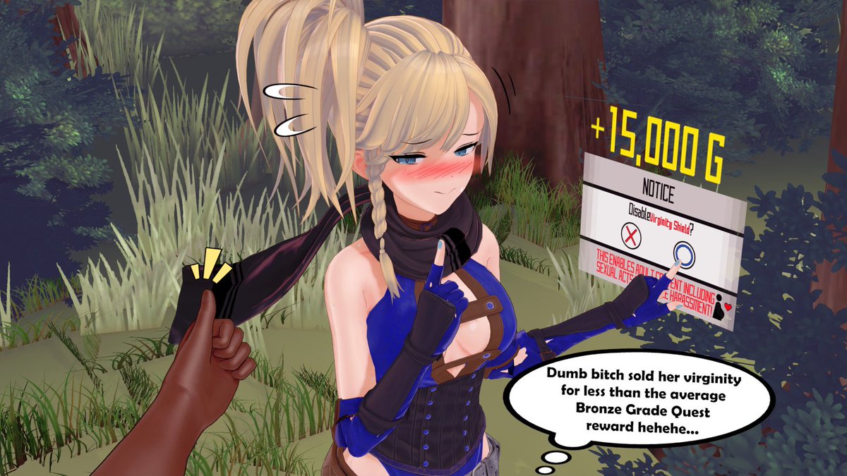 XRuisu0 tweet picture