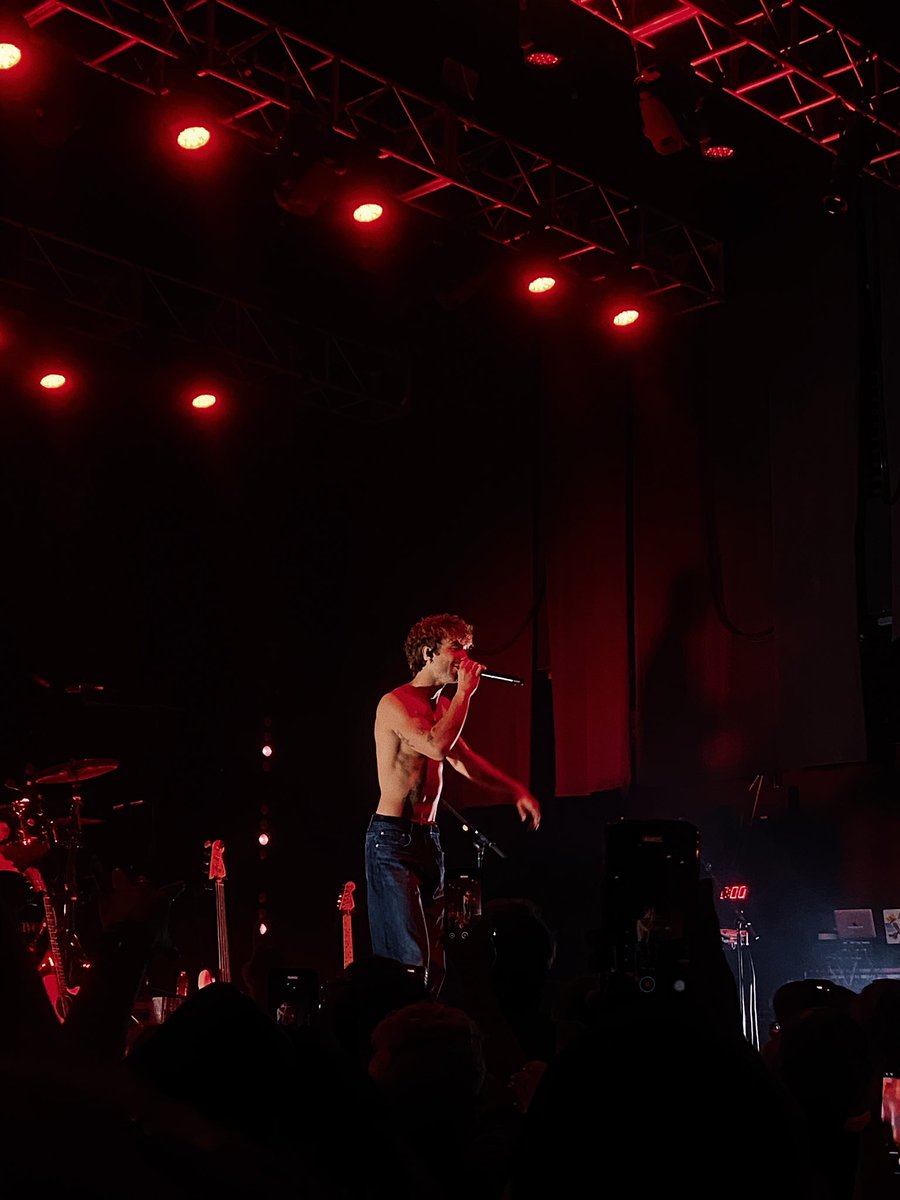 breach dallas tweet media