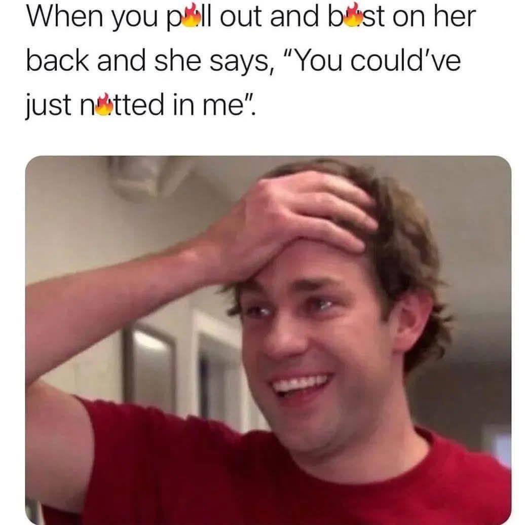 TheMemeVerse_'s tweet photo. https://t.co/Er0d54FOkG
