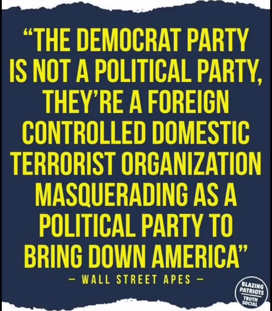 <a href="/EndWokeness/">End Wokeness</a> She’s mentally unstable!! 🫠