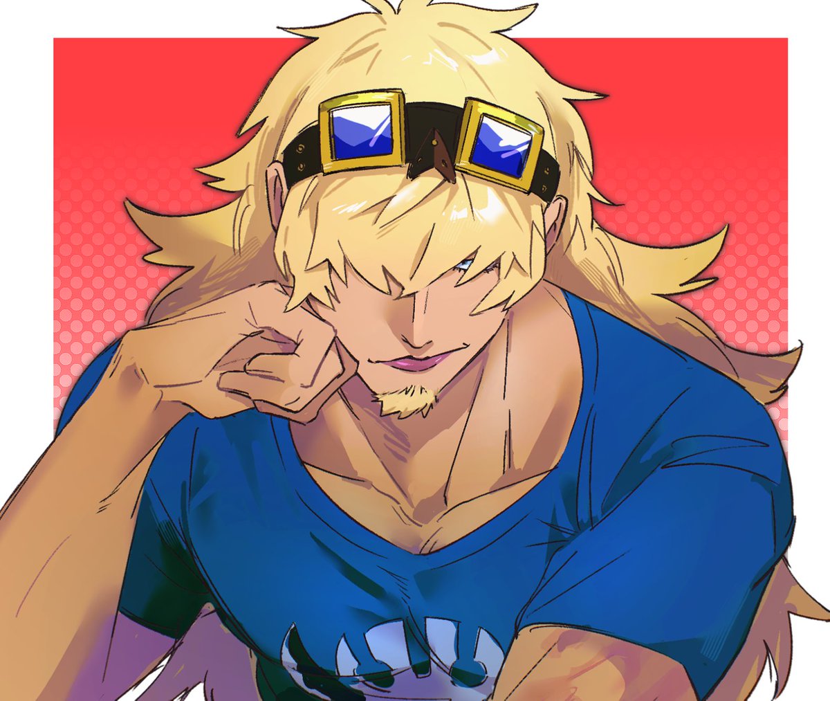 た (@tararango) on Twitter photo 