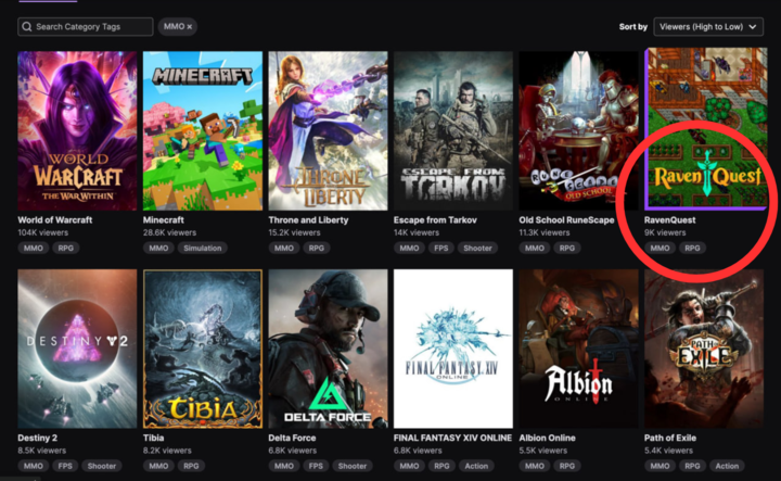 Robbie Ferguson | Immutable tweet media