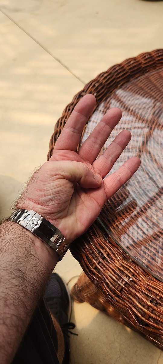 𝓐𝓳𝓮𝓳𝓮 ₿𝓻𝓪𝔃𝓸𝓻𝓯 ∞/21M (✈️,🏨) (@op_hodl3r) on Twitter photo 