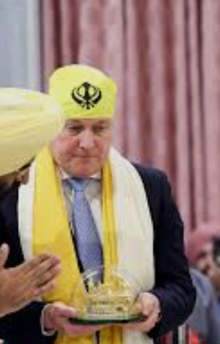 Infideliter 🇳🇿✖⚖✖🇳🇿 tweet media