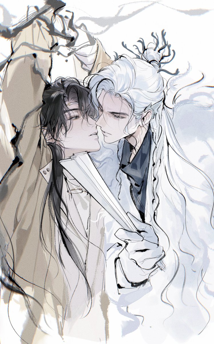 YY (@_ariayin) on Twitter photo 