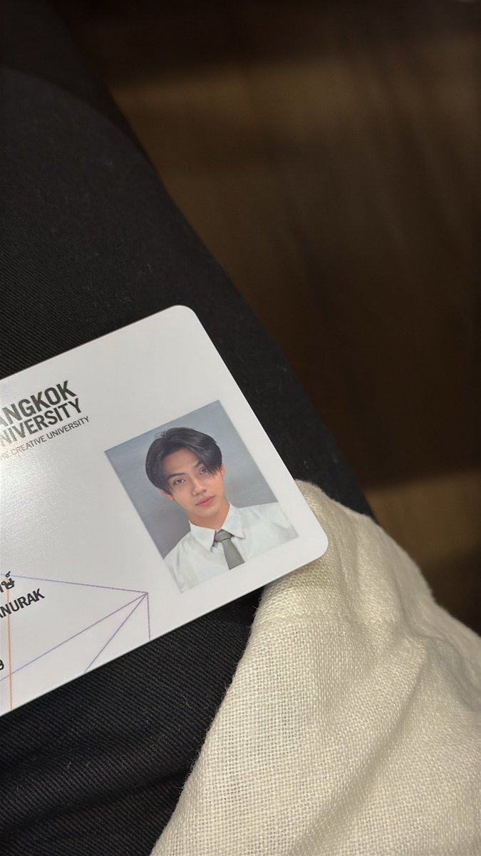 อายุน้อยไม่ได้แปลว่ารักไม่เป็นซะหน่อย
#PEEMWASU