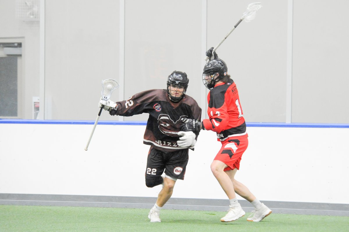 BlackFish_ALL's tweet photo. Playing short-handed, the boys gave it their all! https://t.co/7lRHBIYnM3