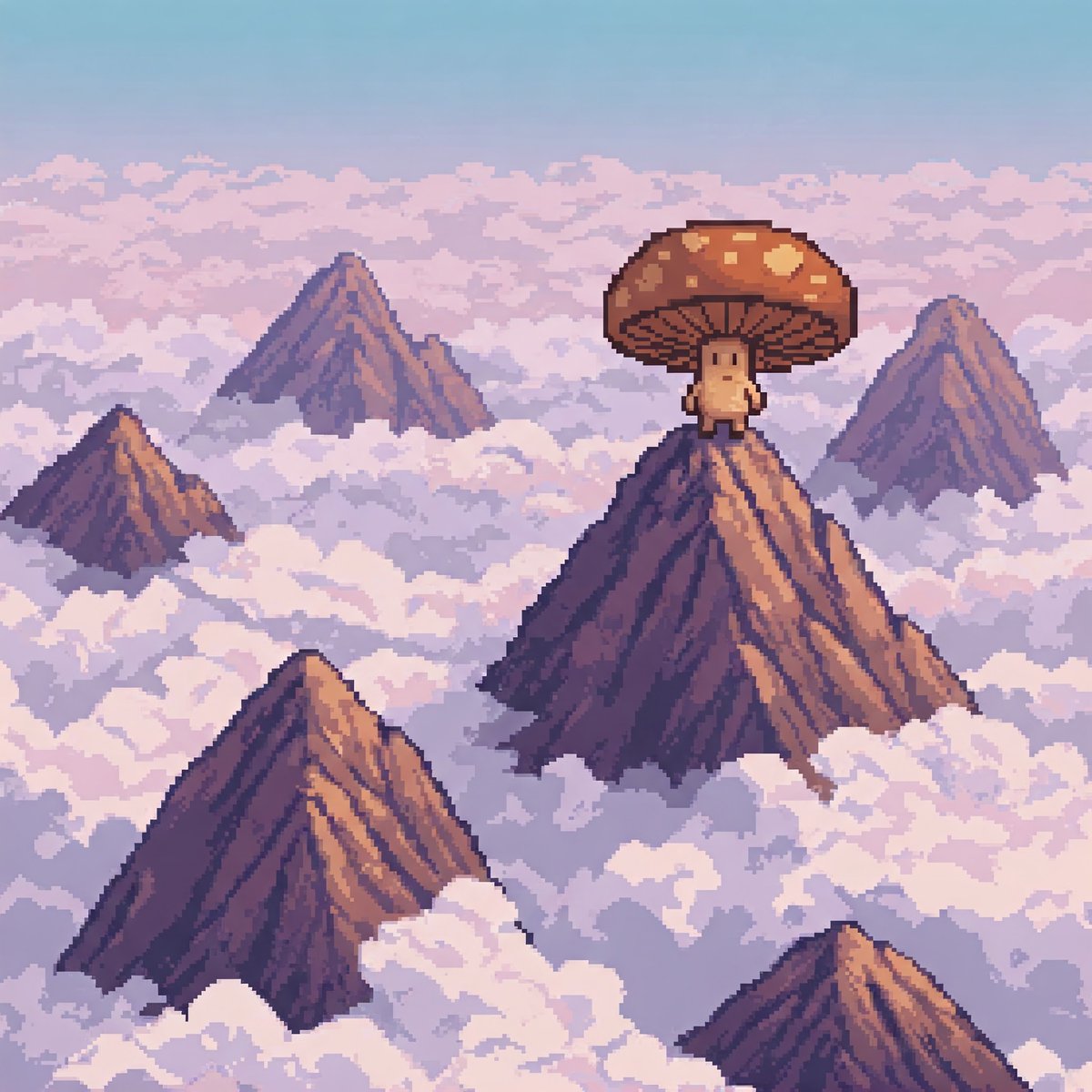 Omar Hasan tweet media