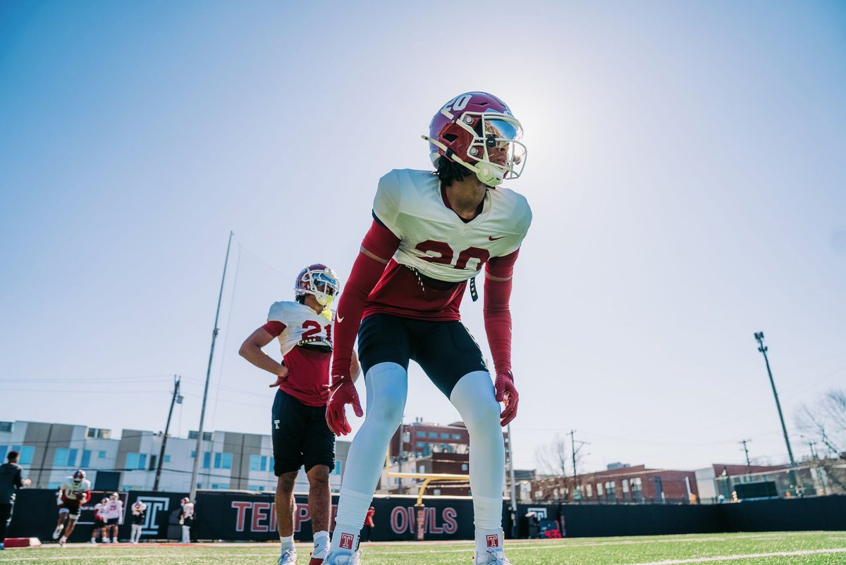 Jett White (@g6arron) on Twitter photo Having the time of my life with my team <a href="/Temple_FB/">Temple Football</a> shout out to my coaches and support staff there the best #templeTUFF #10thAndDiamond💎 #GoOwls🦉 <a href="/CoachKCKeeler/">KC Keeler</a> <a href="/_CoachBaker2/">Henry Baker</a> <a href="/Coachblsmith/">Brian L Smith</a> <a href="/CBarnes_95/">Clayton Barnes</a> <a href="/CoachAhmadTUFF/">Khalil Ahmad</a> <a href="/SiegalAustin/">Austin Siegal</a> Having the time of my life with my team <a href="/Temple_FB/">Temple Football</a> shout out to my coaches and support staff there the best #templeTUFF #10thAndDiamond💎 #GoOwls🦉 <a href="/CoachKCKeeler/">KC Keeler</a> <a href="/_CoachBaker2/">Henry Baker</a> <a href="/Coachblsmith/">Brian L Smith</a> <a href="/CBarnes_95/">Clayton Barnes</a> <a href="/CoachAhmadTUFF/">Khalil Ahmad</a> <a href="/SiegalAustin/">Austin Siegal</a>