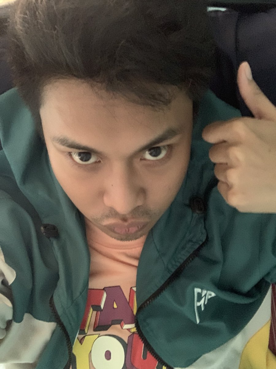 lbtrights's tweet image. Dodi #MKTG #PSYSC54th