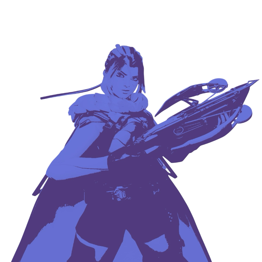 ْ (@wlnddasher) on Twitter photo 