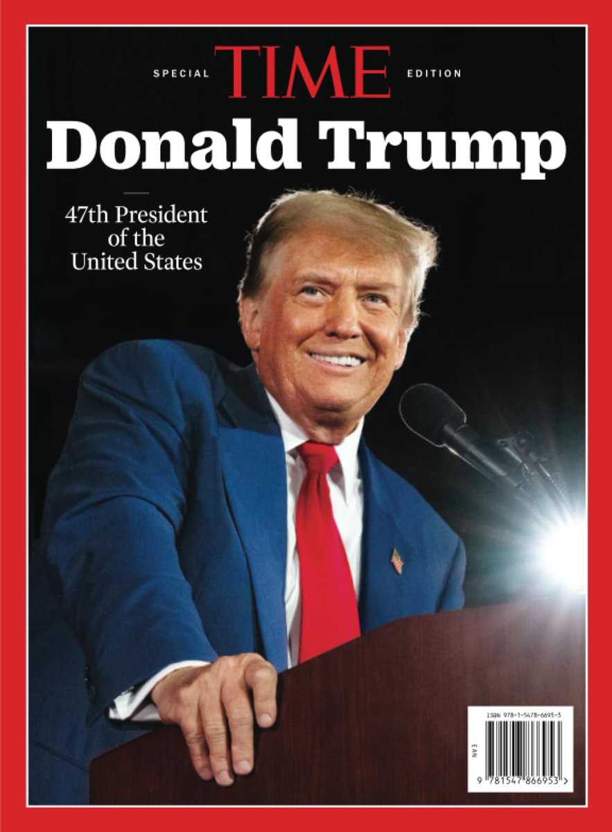 USAFirst1st's tweet photo. @LolonMusk @Geiger_Capital Your BOSS ⬇️ https://t.co/kMBT9ZkOnl
