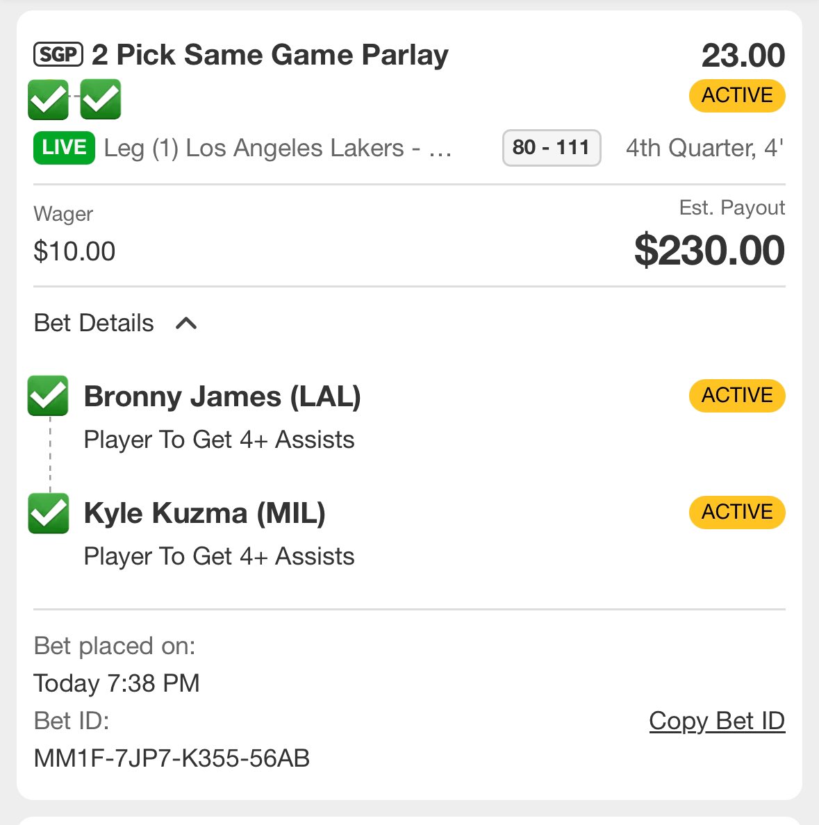 Shiv🪼 tweet media