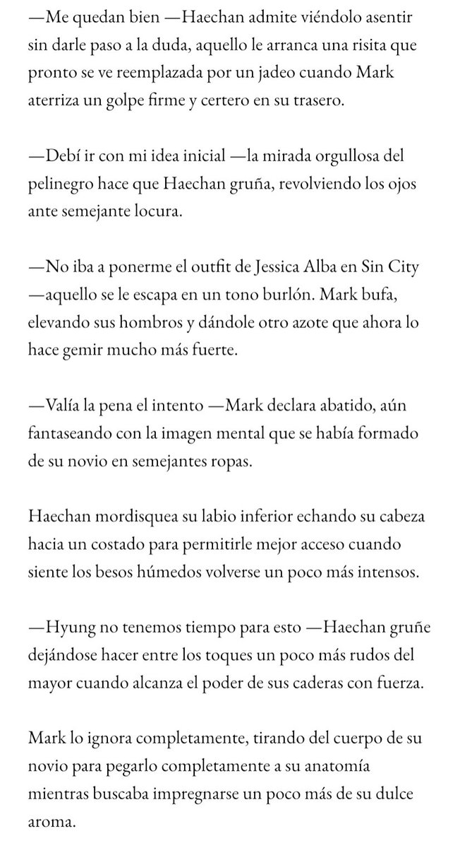 mahaegals's tweet photo. esto pasó relamente yo los vi y por eso pude escribirlo….. https://t.co/u1eMLlbv8X