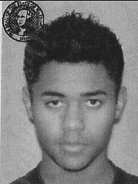 StephensonAlert's tweet image. So apparently this is what neurosurgeon/quantum physicist/software engineer/Olympic sharp-shooter looks like... here's the legendary @PoemOfFire

@Spottingthespot @brurucyy @MicrobiomDigest @SmutClyde @MonicaSLam @MDPIOpenAccess