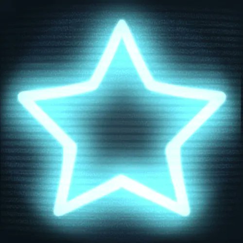 A Broke fag just sent me a gift, be like jbs432 and tribute to your favourite hackers wallet on Throne. Thanks for your money loser~ ! throne.com/cybilstar #Wishlist #Throne