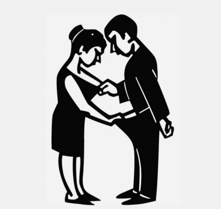MyWishIsUs's tweet photo. Relationships these days be like: https://t.co/ipOjTZtRvL