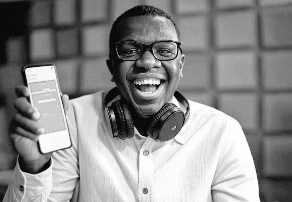 Emmanuel Gona (@danny_gonah) on Twitter photo Tupatane Uhuru Park kuanzia 2pm where gates will be opening for the M-PESA major 18 and over concert to celebrate turning 18 today. Happy birthday and thank you for making this M-PESA NATION <a href="/SafaricomPLC/">Safaricom PLC</a>
Halafu <a href="/Manuh_Mmoja/">Manuh</a> & <a href="/HonMotto/">Hon. Motto Andrew</a>
hii msikose
#MPESANATION Tupatane Uhuru Park kuanzia 2pm where gates will be opening for the M-PESA major 18 and over concert to celebrate turning 18 today. Happy birthday and thank you for making this M-PESA NATION <a href="/SafaricomPLC/">Safaricom PLC</a>
Halafu <a href="/Manuh_Mmoja/">Manuh</a> & <a href="/HonMotto/">Hon. Motto Andrew</a>
hii msikose
#MPESANATION