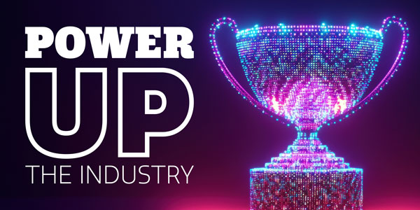 At our Awards Ceremony on Wednesday, AMOA, AAMA, and the greater Amusement Industry recognized individuals and companies who have made an impact on Out of Home Entertainment. Congratulations and THANK YOU to all of our recipients.

amusementexpo.org/2025/Public/Co…