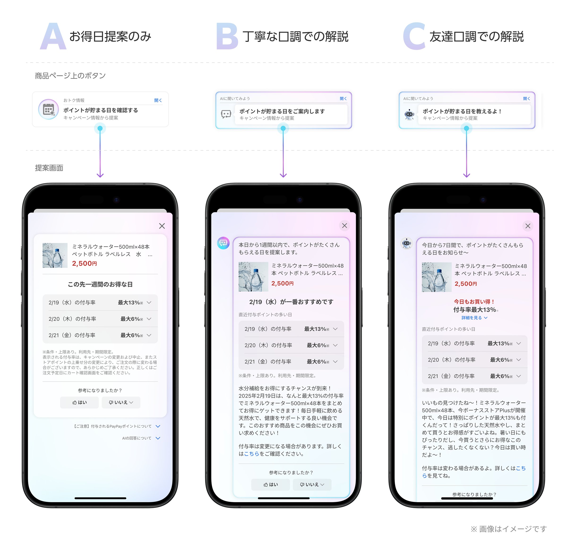 楽天市場】クレヨンしんちゃん スマホ iPhone16 Pro MAX 16E