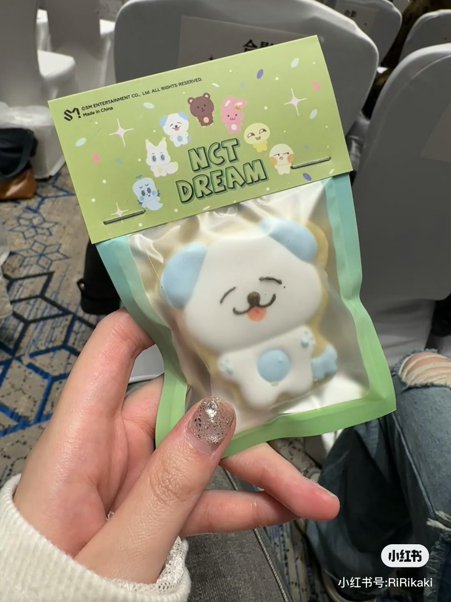 nj🧃 tweet media