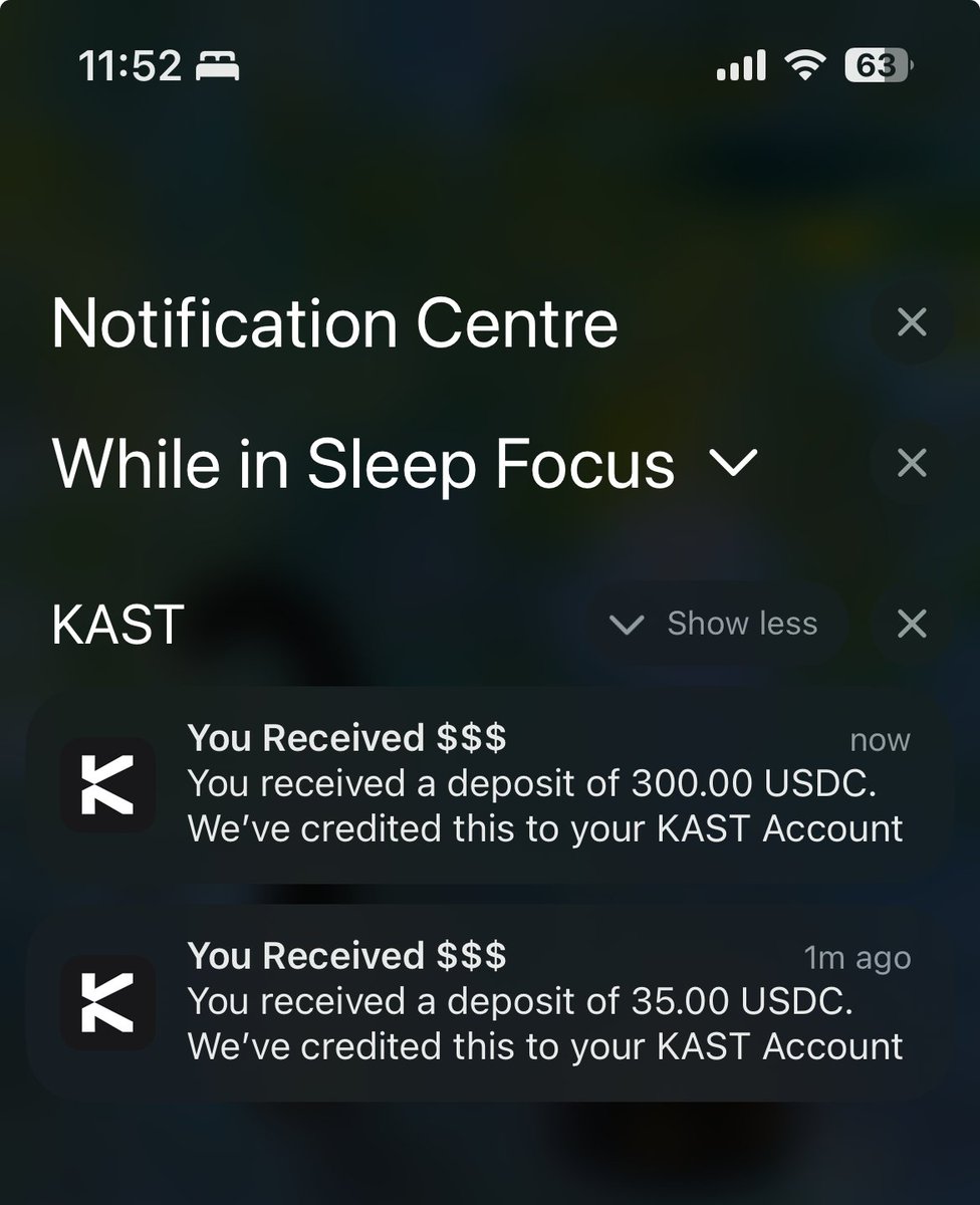 Grace Duan tweet media