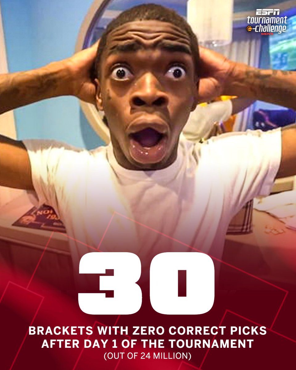 SportsCenter tweet media