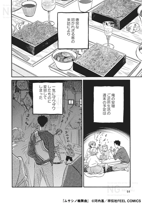 (7/8) 