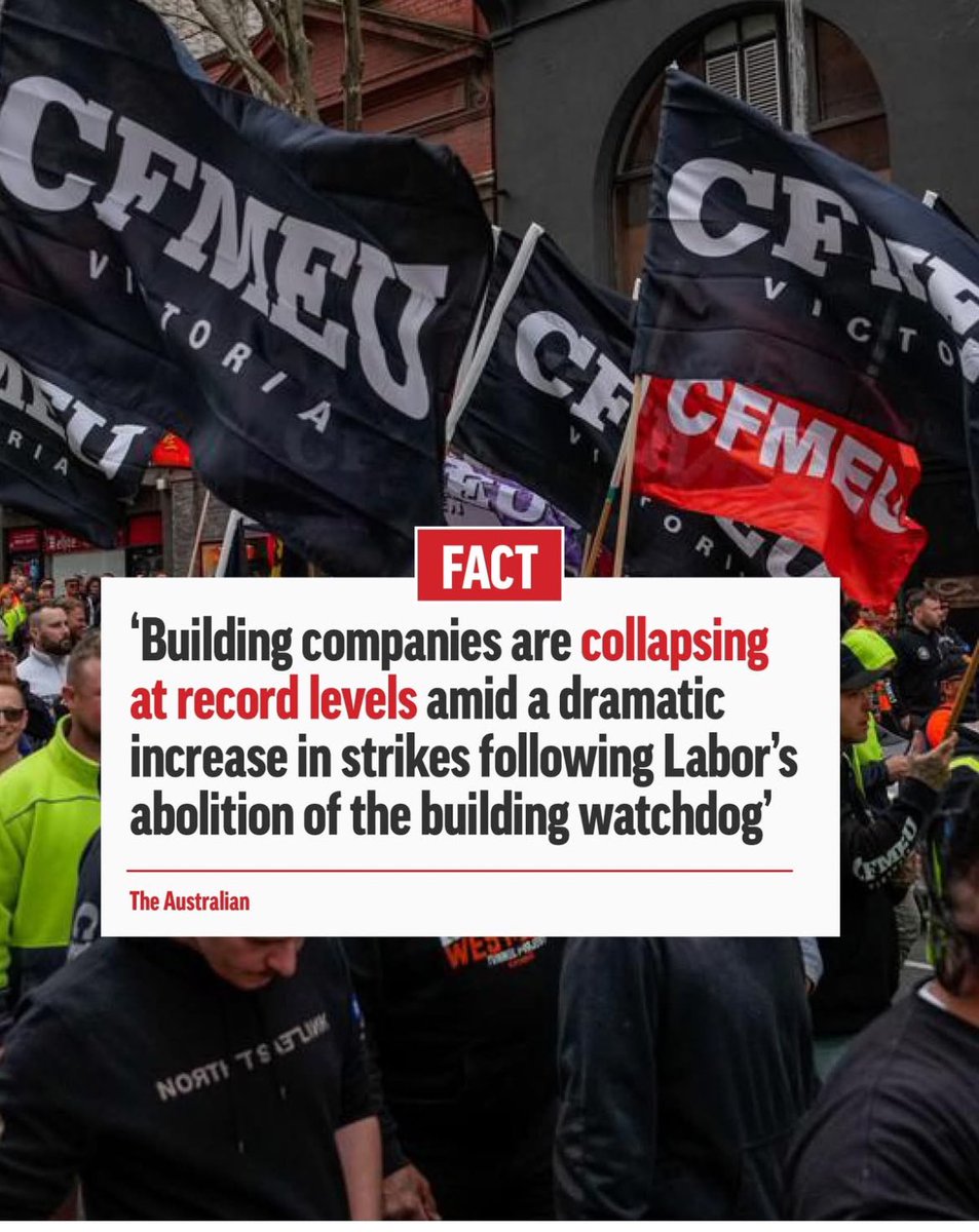 Senator the Hon. Michaelia Cash tweet media