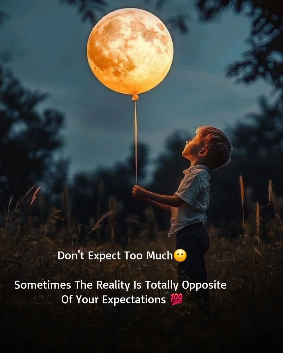 HemaInba's tweet photo. 🫰🫰❤️
#Expatations https://t.co/eHcflNO2nK