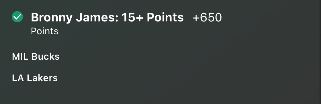 AB1 🦉 tweet media