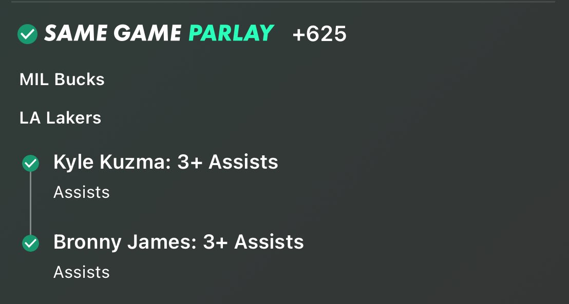 AB1 🦉 tweet media