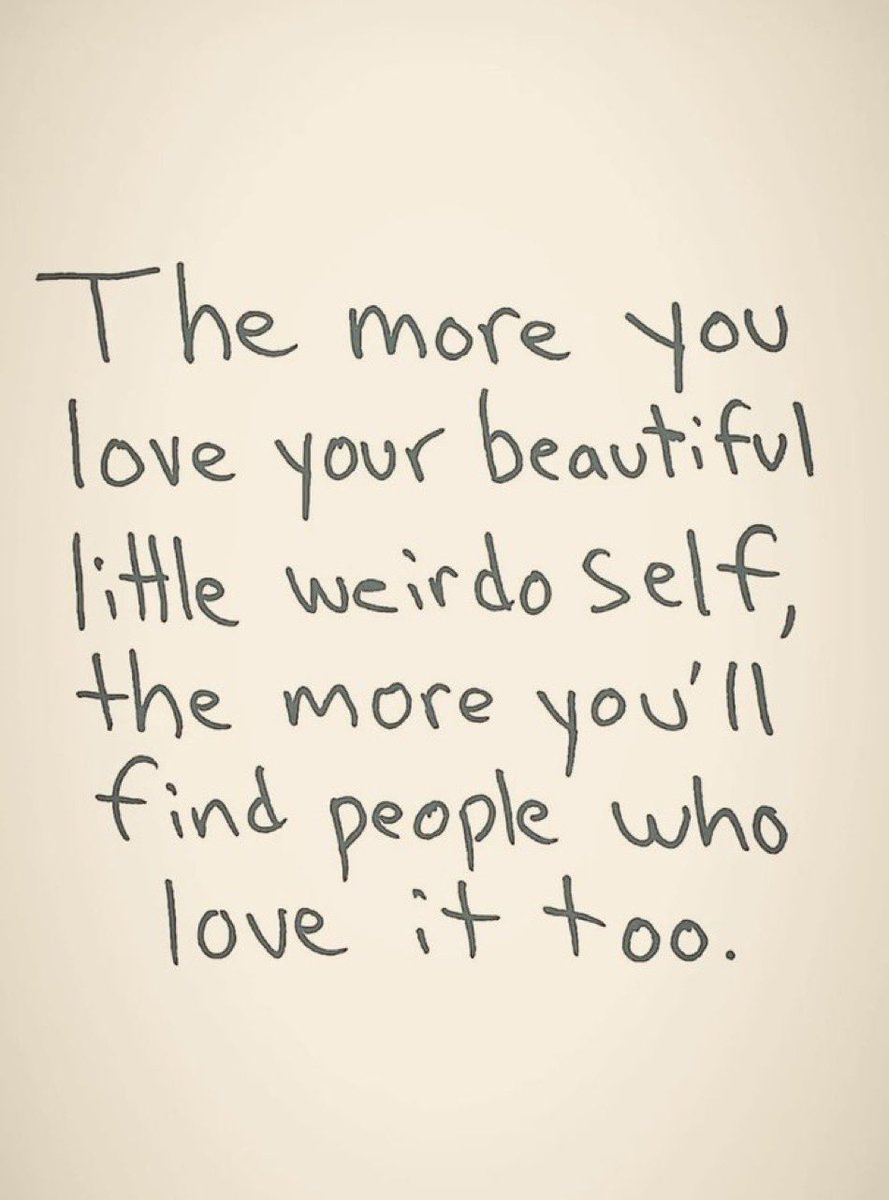 Good morning #teacher5oclockclub - Friday!!! And time for a little self-love. Have a great Friday and an even better weekend when it comes! #TEACHers #edutwitter #FridayMotivation #teachersoftwitter
