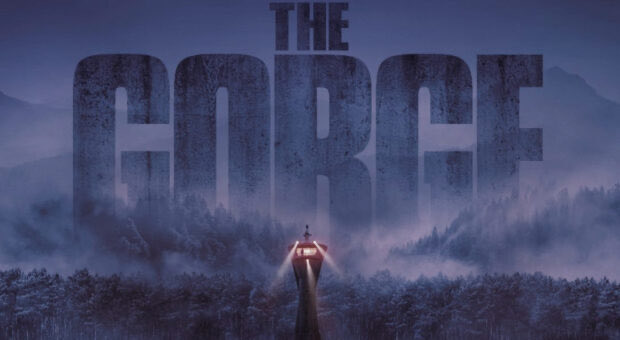 flix66's tweet image. With an incredible concept and two of our biggest young stars, THE GORGE is one of the films that feels like a sure-fire hit. #TheGorge 

flix66.com/the-gorge-movi…
