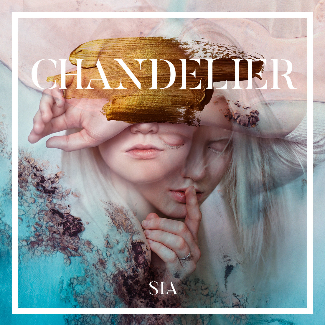 max909fm's tweet image. #NP #chandelier @Sia 

on the #MaxBreakfastShow w/
@aboki_dcomedian x @MCebeneza

#MaxBreakfastShow #HitMusicStation #Abujacommunity