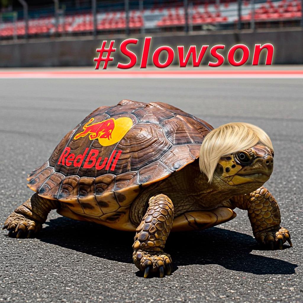 Saúl Ordaz Carrillo tweet media