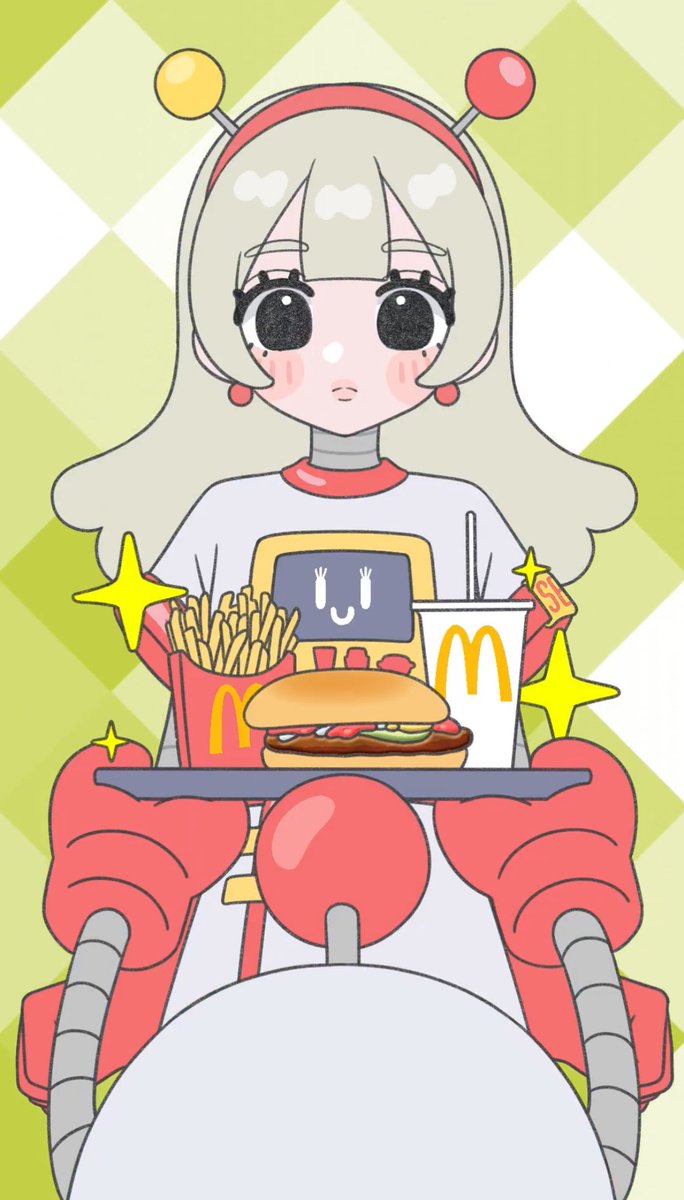 今回のセツコちゃんこと SET500ちゃんも可愛い… はまふぐさんの