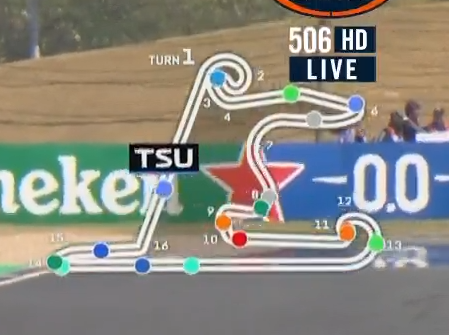 Alex Cole tweet media