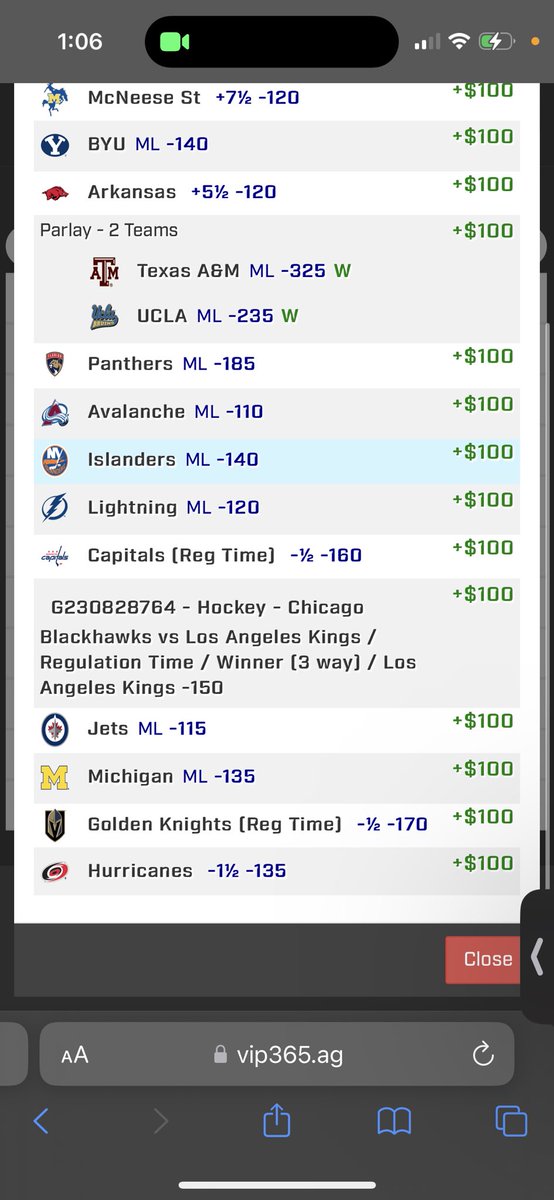 Mr Degen tweet media