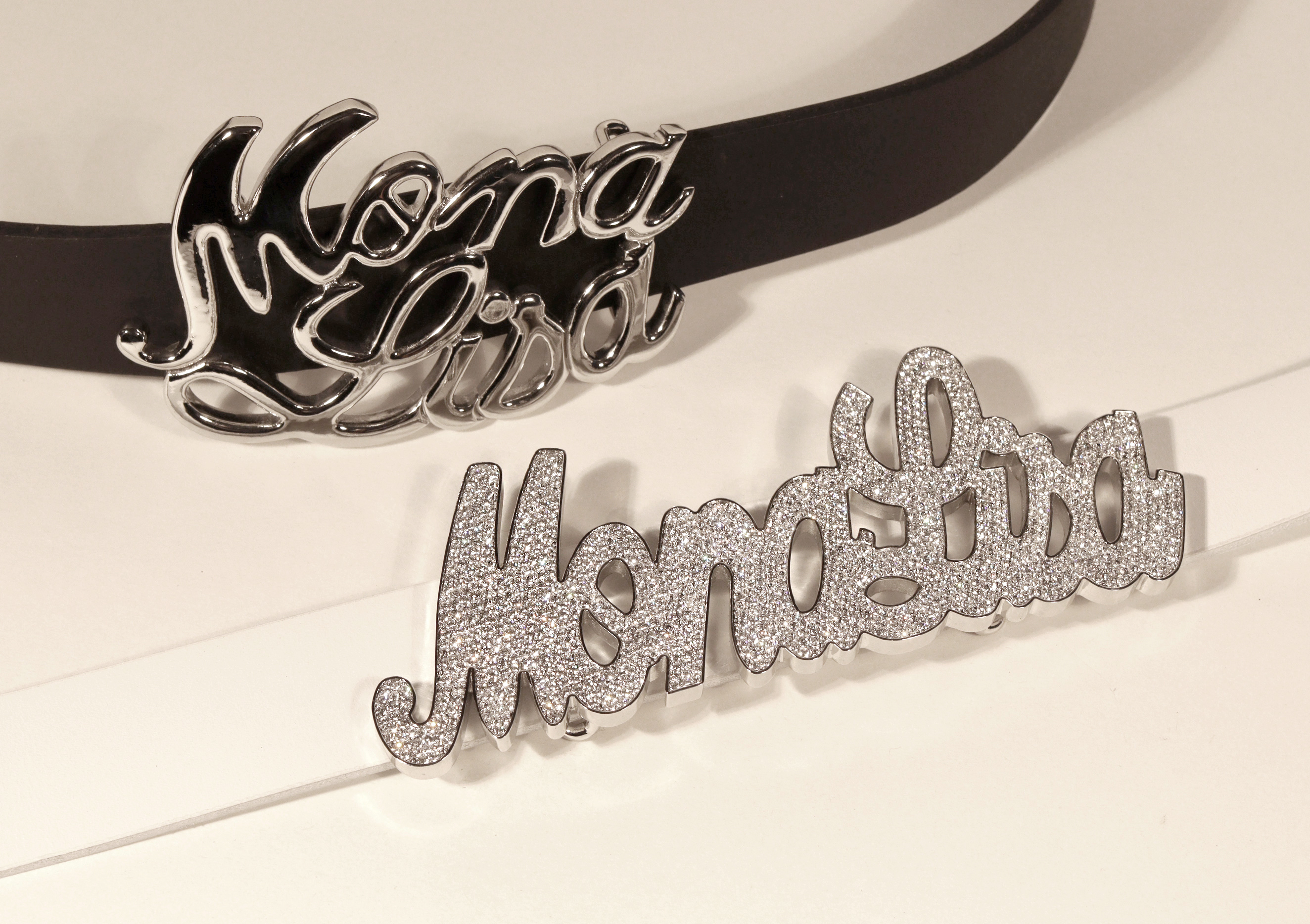 ダブレット ITA LEATHER BELT j-hope ホビ jhope ダブレット ITA LEATHER BELT j-hope ホビ jhope ダブレット ITA