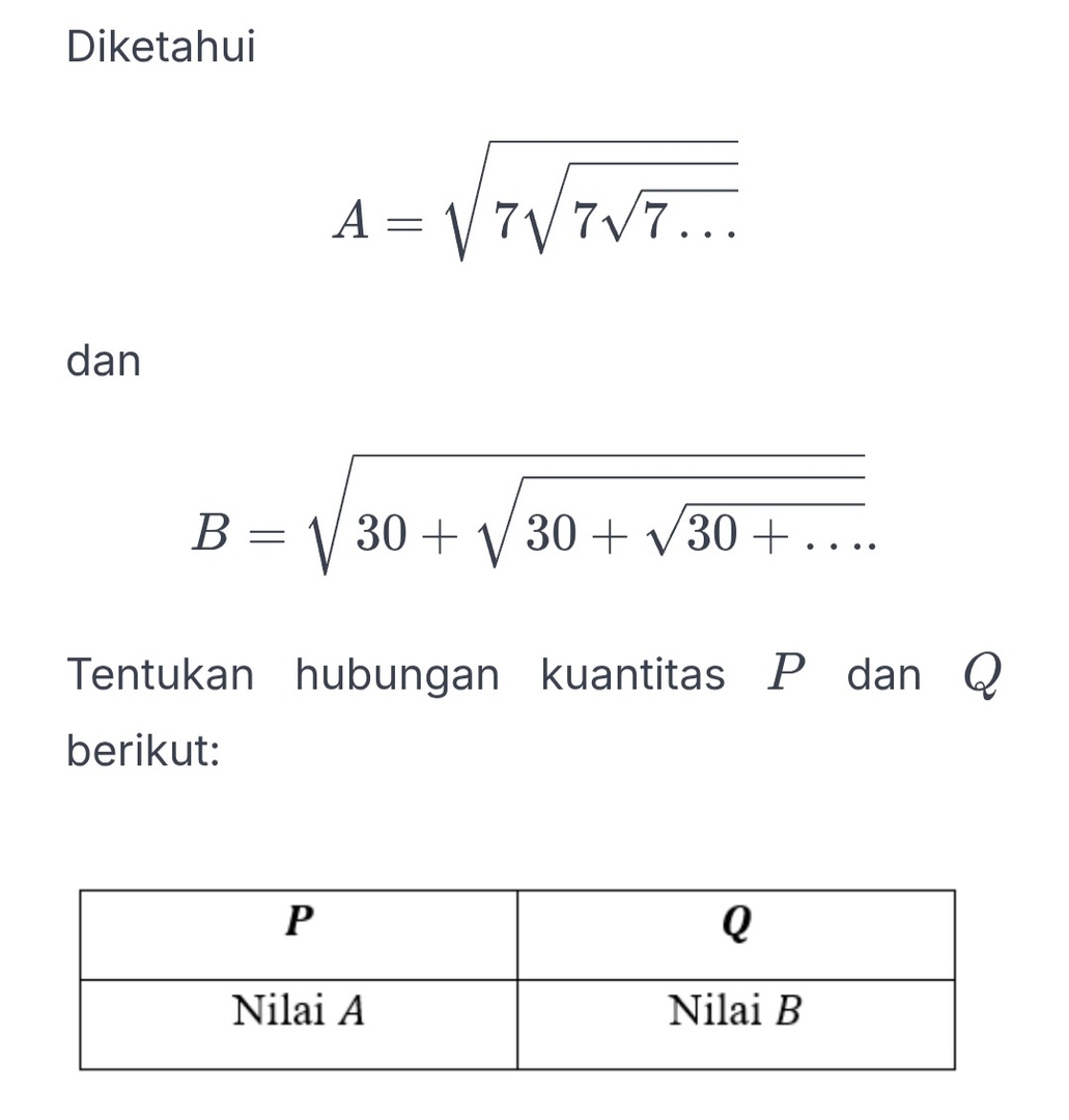 SNBTFESS || SNBP - UTBK tweet media
