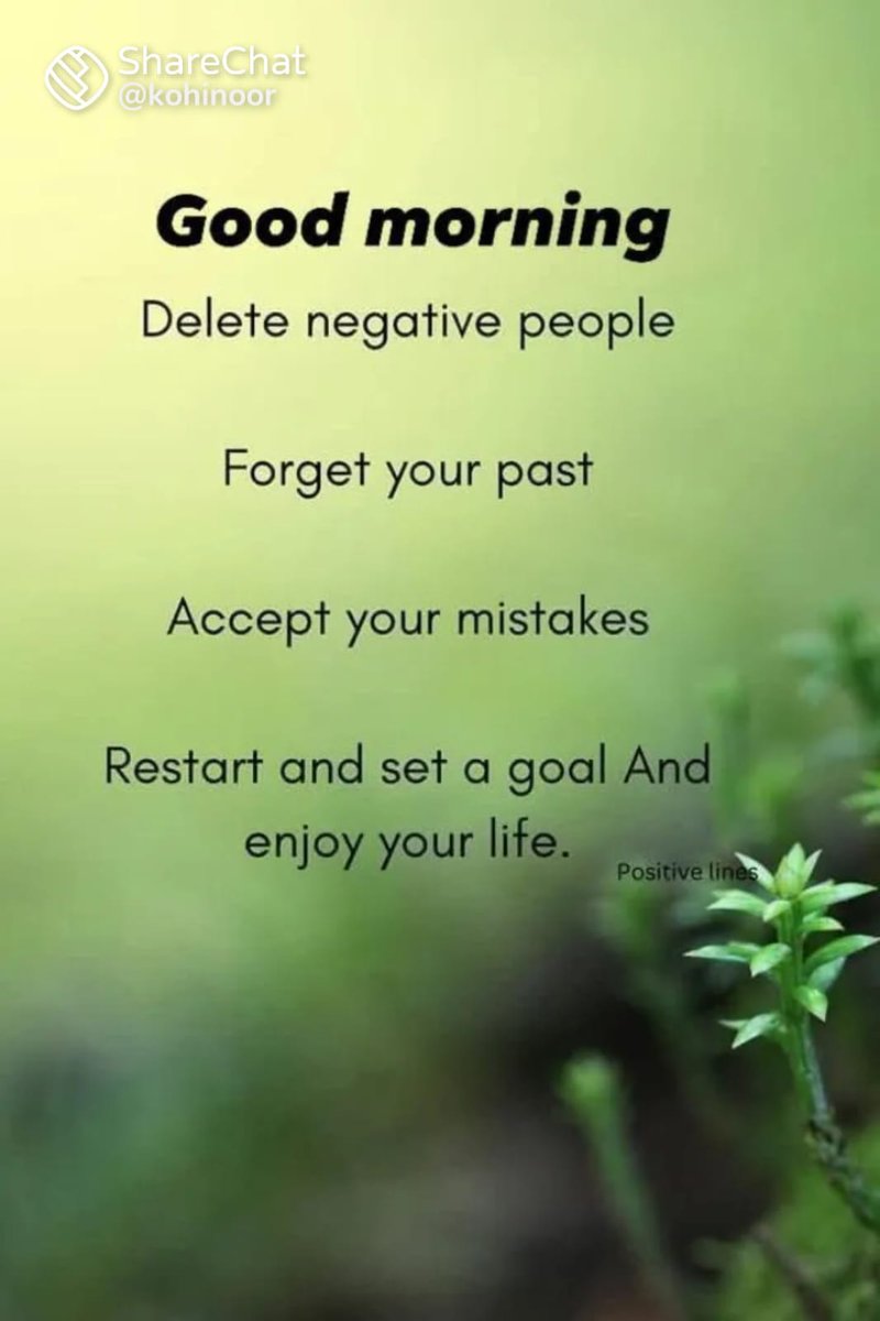 AnimaDebdas's tweet photo. @ma_dutta123abc https://t.co/FKeUQKt2wX