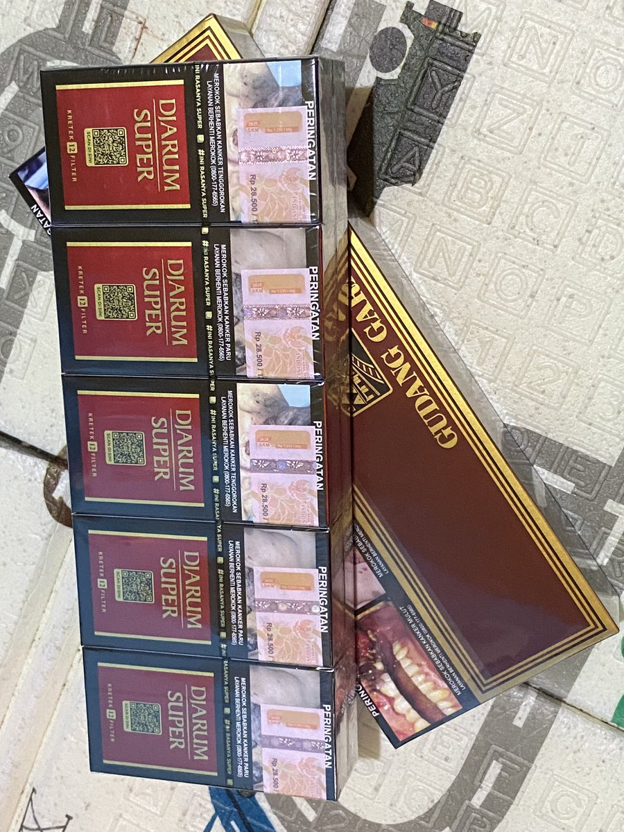 Pov bapak mertua : JAN PUINTER MANTUKU NEK NGEKEK I THR 🗿🤣🤪😂🙂‍↔️