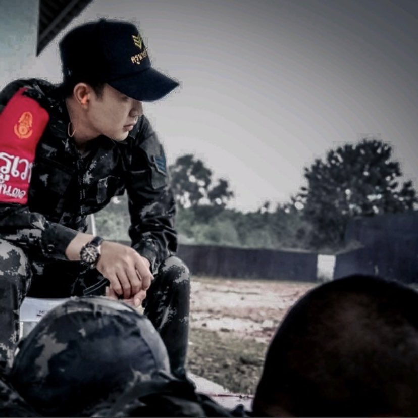 ลำปาง เมื่องนครแห่งความสุข #ลำปาง #ลําปางในเมือง