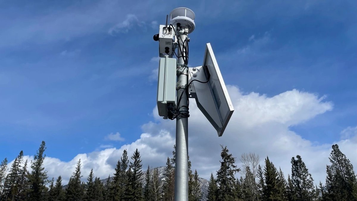 Helenanelson16's tweet image. Ensure clean air with our advanced air quality sensors! Air Quality Analysers provides real-time monitoring for homes, businesses &amp;amp; industries. Visit Now: airqualityanalysers.com

#AirQuality #CleanAir #AirQualitySensors #EnvironmentalSafety #BreatheEasy