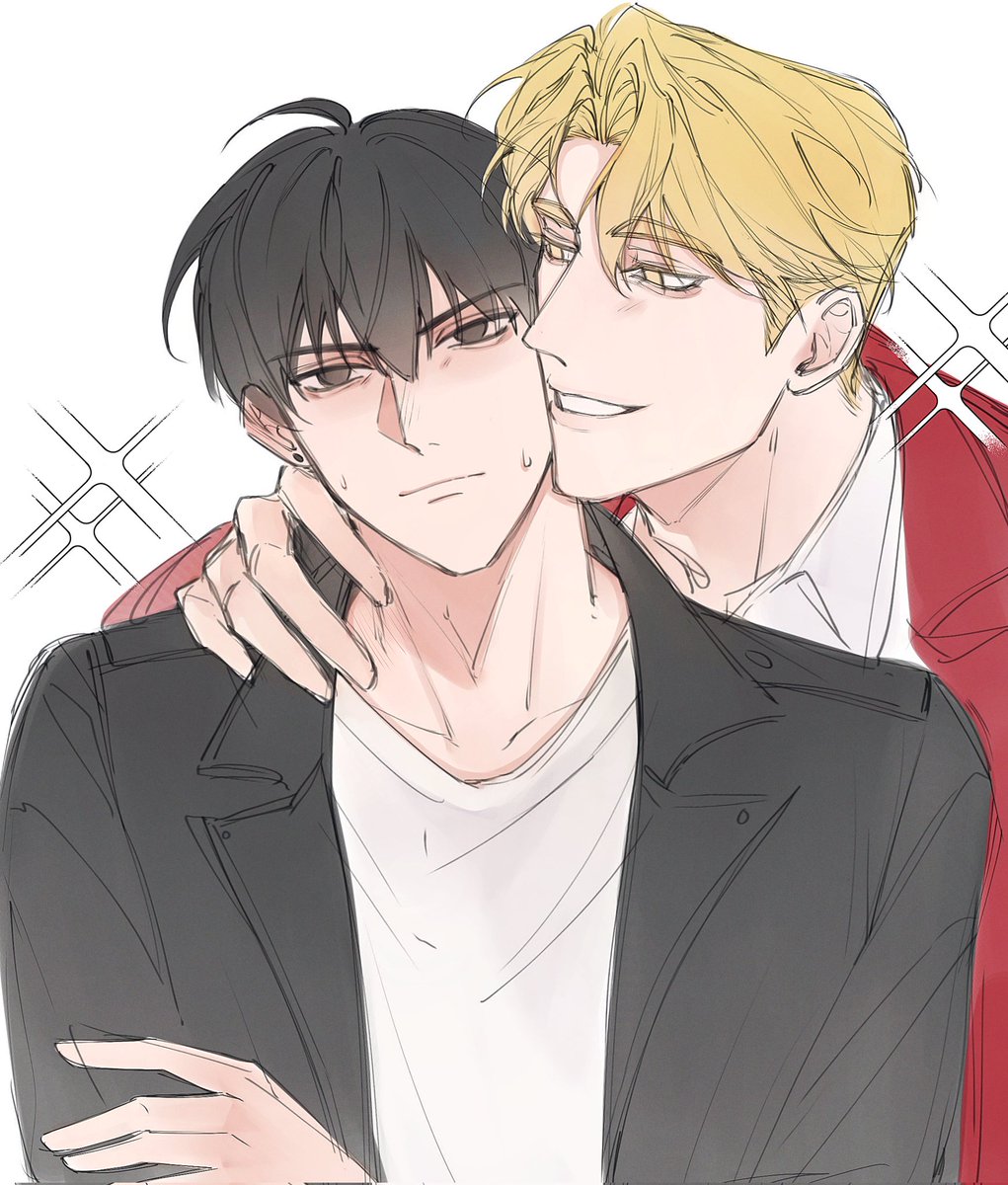 mong_36's tweet image. #hjyj #sclass #내가키운S급들