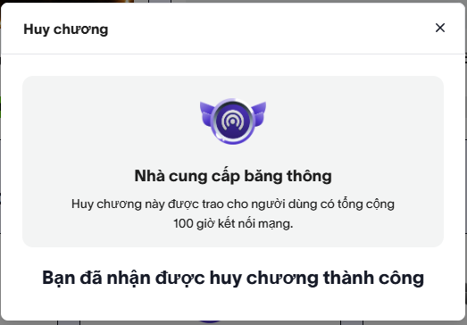 Bạn Tôi tweet media