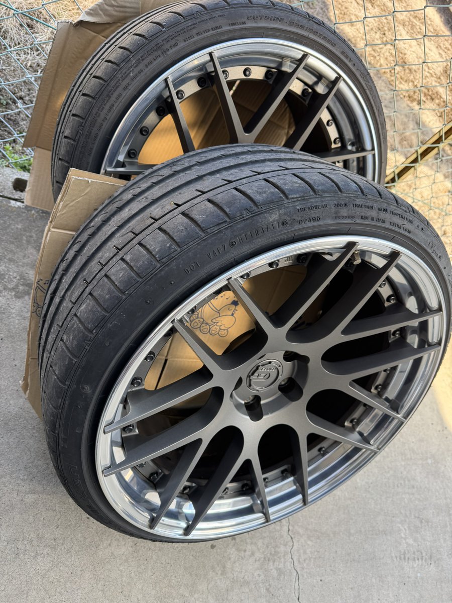 りんご茶 ᔦꙬᔨ tweet media