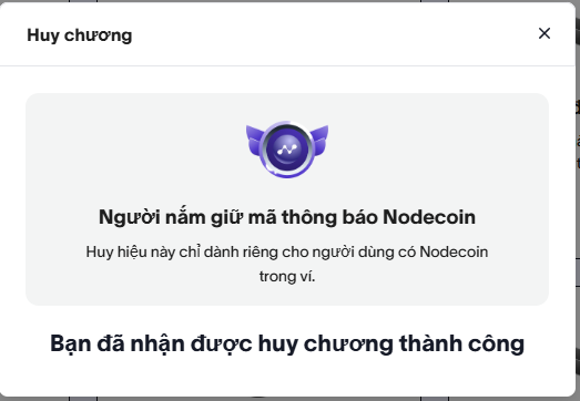 Bạn Tôi tweet media